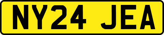 NY24JEA