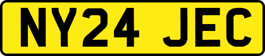 NY24JEC