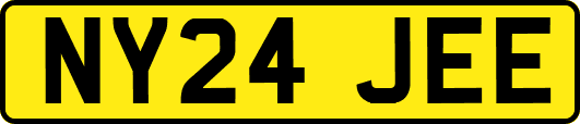 NY24JEE