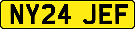 NY24JEF