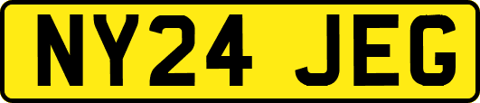 NY24JEG