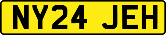 NY24JEH