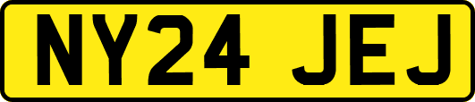 NY24JEJ