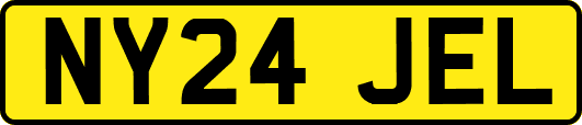 NY24JEL