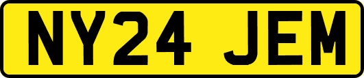 NY24JEM