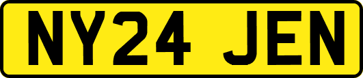 NY24JEN