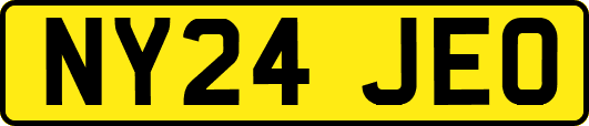 NY24JEO