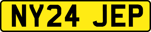 NY24JEP