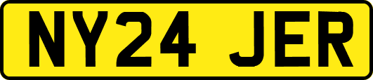 NY24JER