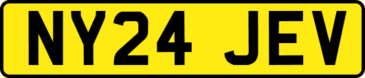 NY24JEV