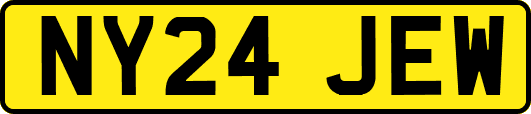 NY24JEW