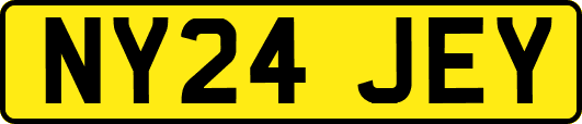 NY24JEY