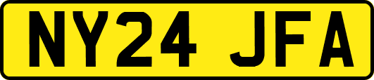 NY24JFA