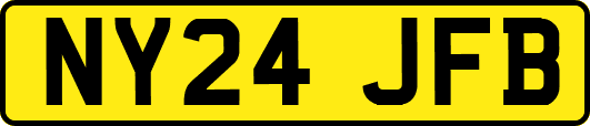 NY24JFB