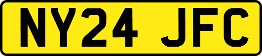 NY24JFC