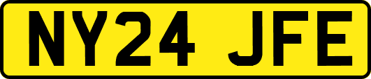 NY24JFE