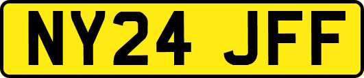 NY24JFF