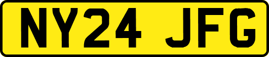NY24JFG