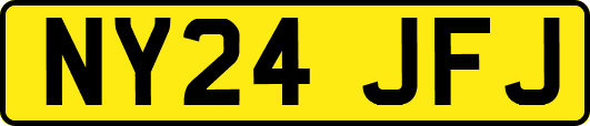 NY24JFJ