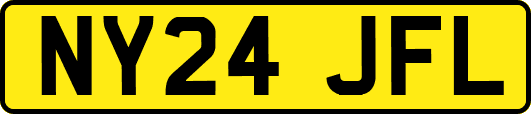 NY24JFL