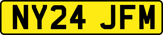 NY24JFM