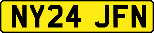 NY24JFN