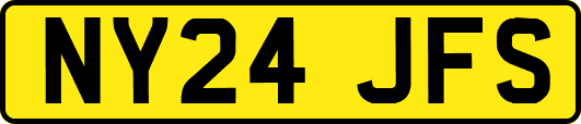 NY24JFS
