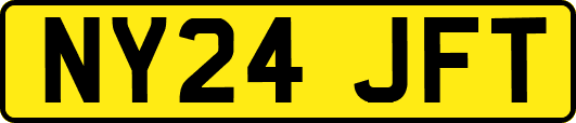 NY24JFT