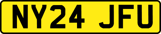 NY24JFU