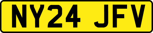 NY24JFV