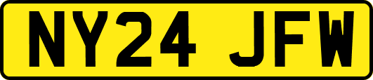 NY24JFW