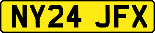 NY24JFX