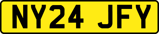 NY24JFY