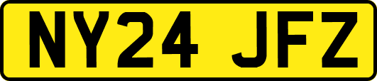NY24JFZ