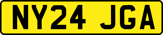 NY24JGA