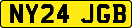 NY24JGB