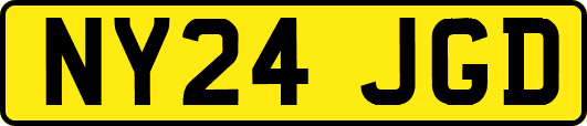 NY24JGD