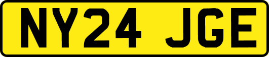 NY24JGE