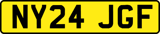 NY24JGF