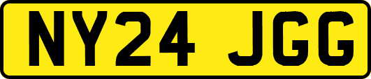 NY24JGG