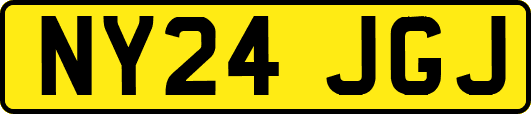 NY24JGJ