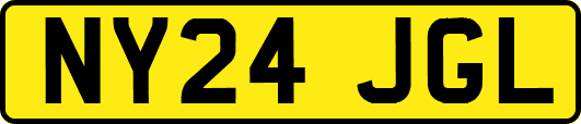NY24JGL