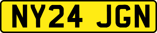 NY24JGN