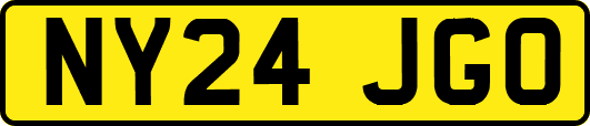 NY24JGO