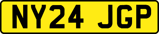 NY24JGP