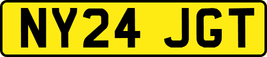NY24JGT