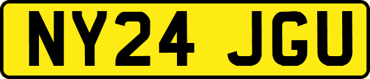 NY24JGU