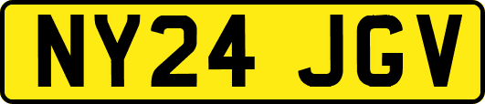 NY24JGV