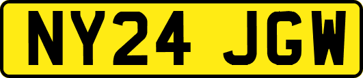 NY24JGW