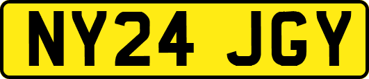 NY24JGY